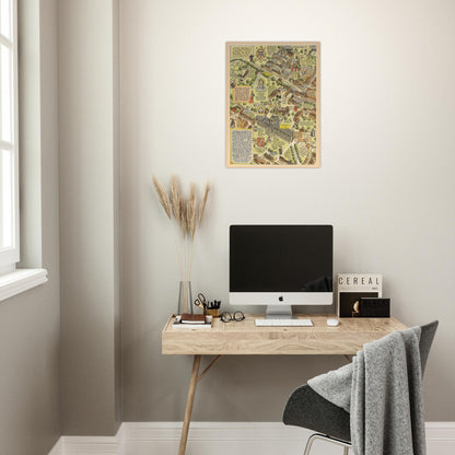 9a8c7389-07a2-4f7f-8242-ab342ea6e9c9